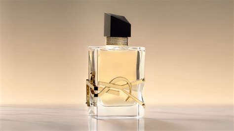 yves saint laurent eau de parfum douglas